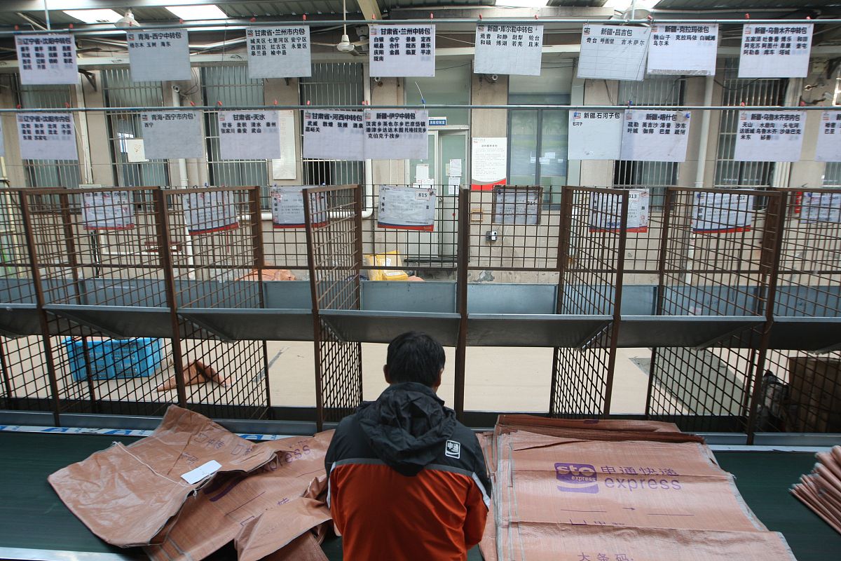 天津档案整理公司排名-精选优质天津档案整理服务公司