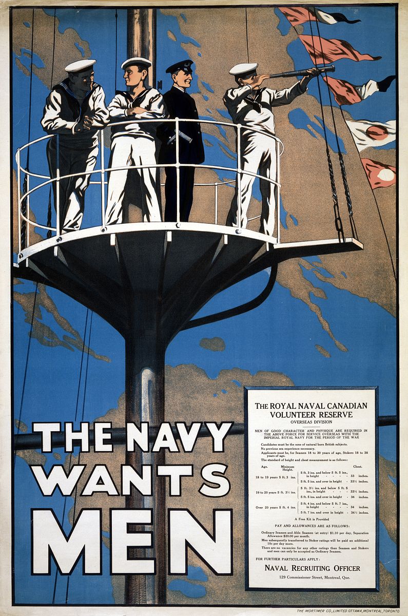 1984 小说概括：极权主义、思想控制、反乌托邦