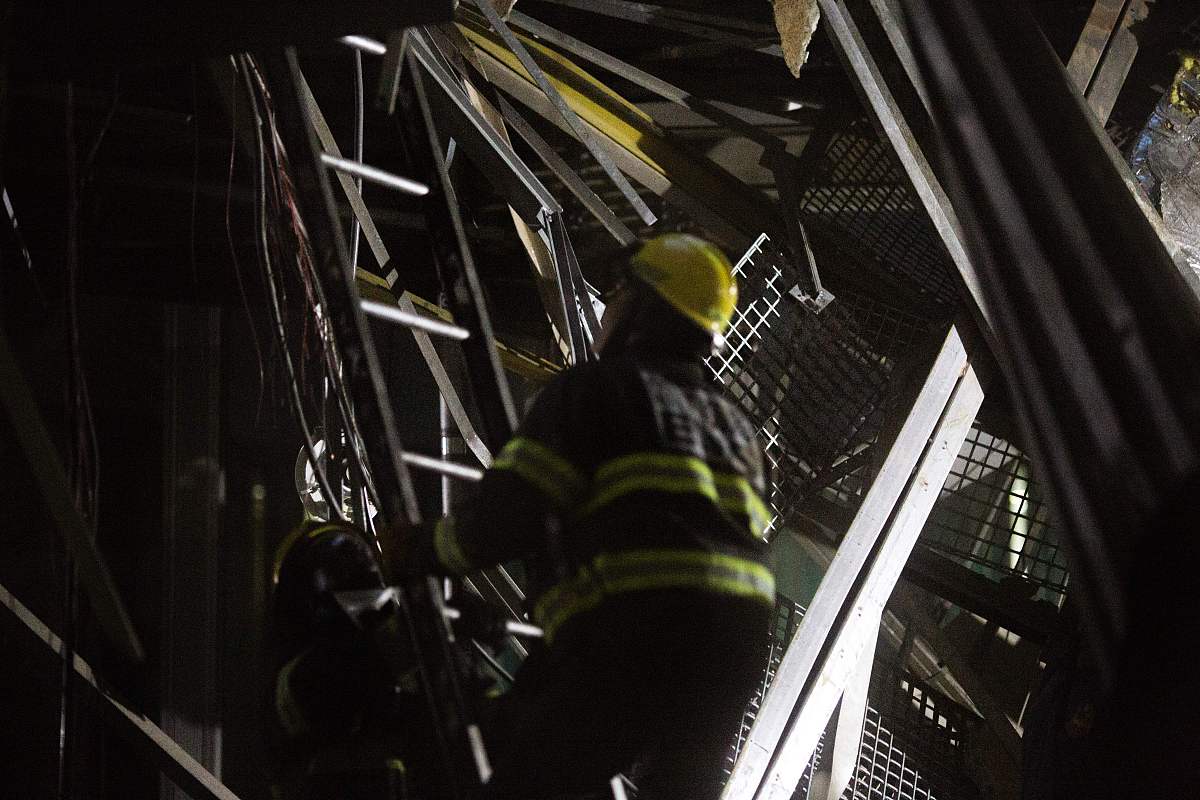 成都3+2护理专业介绍及招生简章