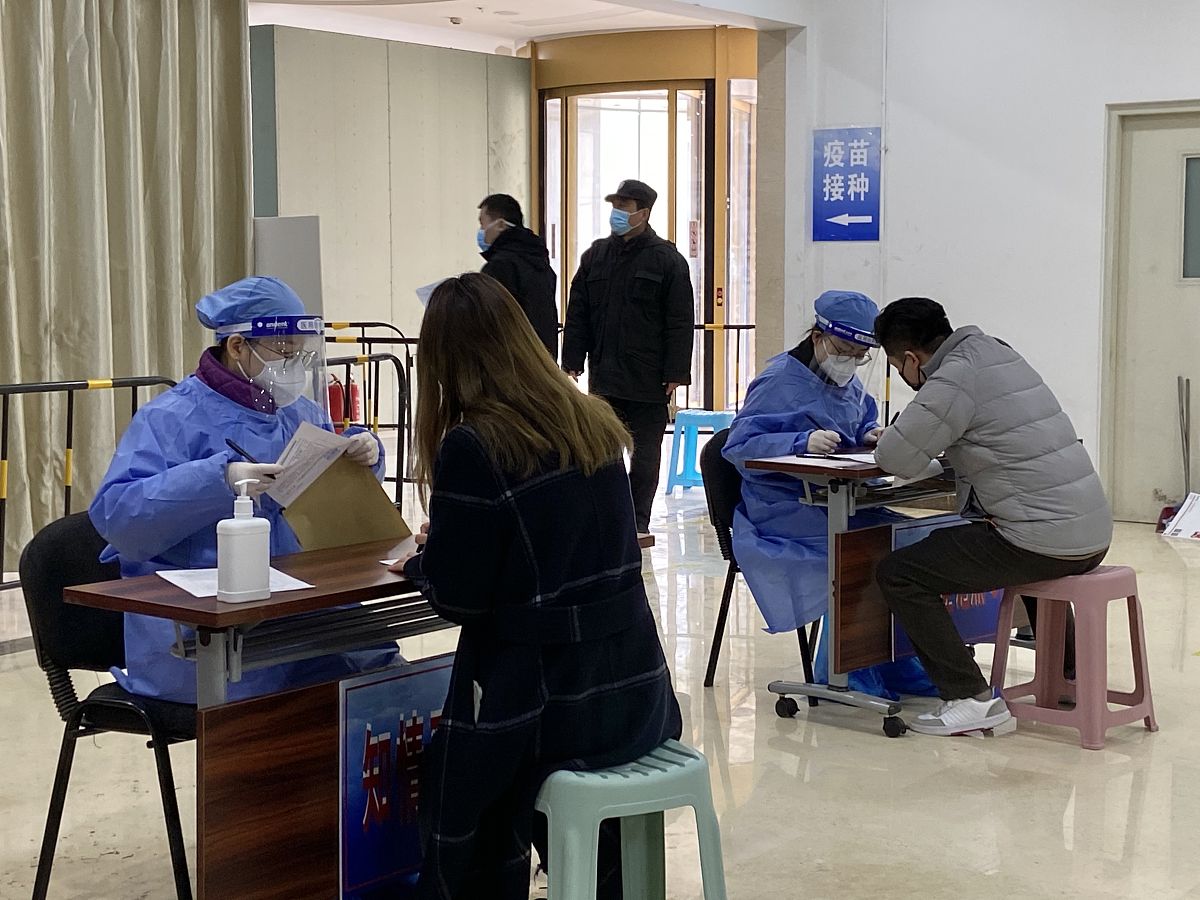 重庆公立卫校医学影像专业怎么样？就业前景及发展方向解析