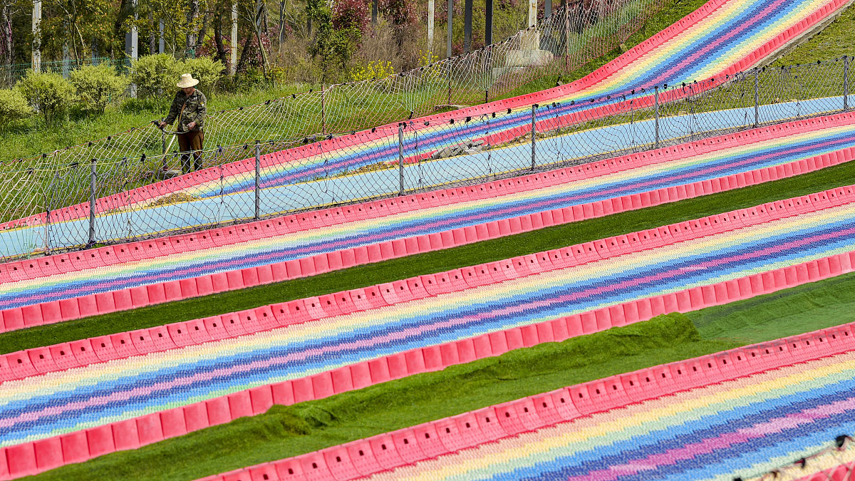 关于春游的作文800字