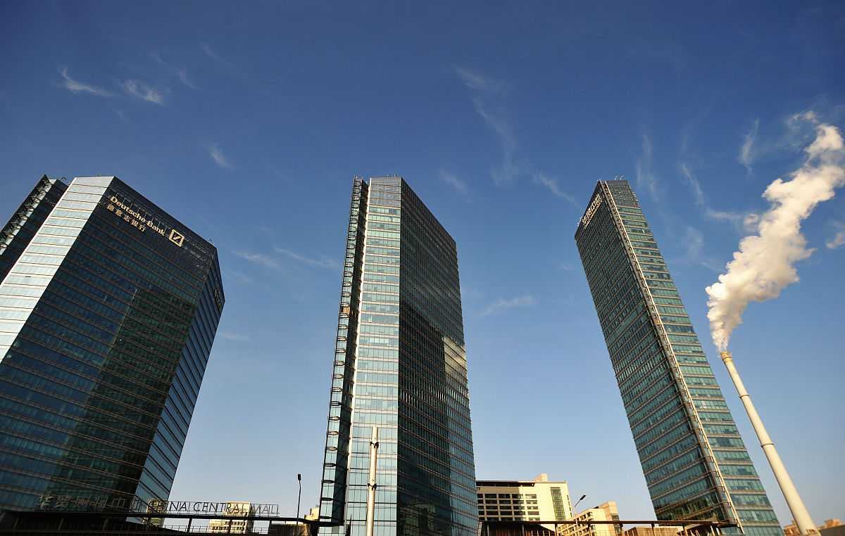 公路工程管理专业课程内容详解：培养公路工程管理人才的必备知识