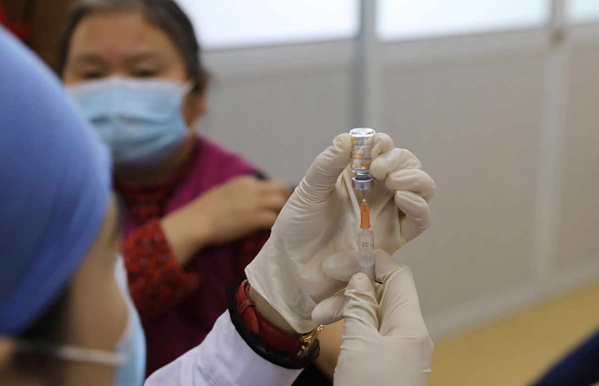 杭州临安职业教育中心2022年招生联系方式好麽