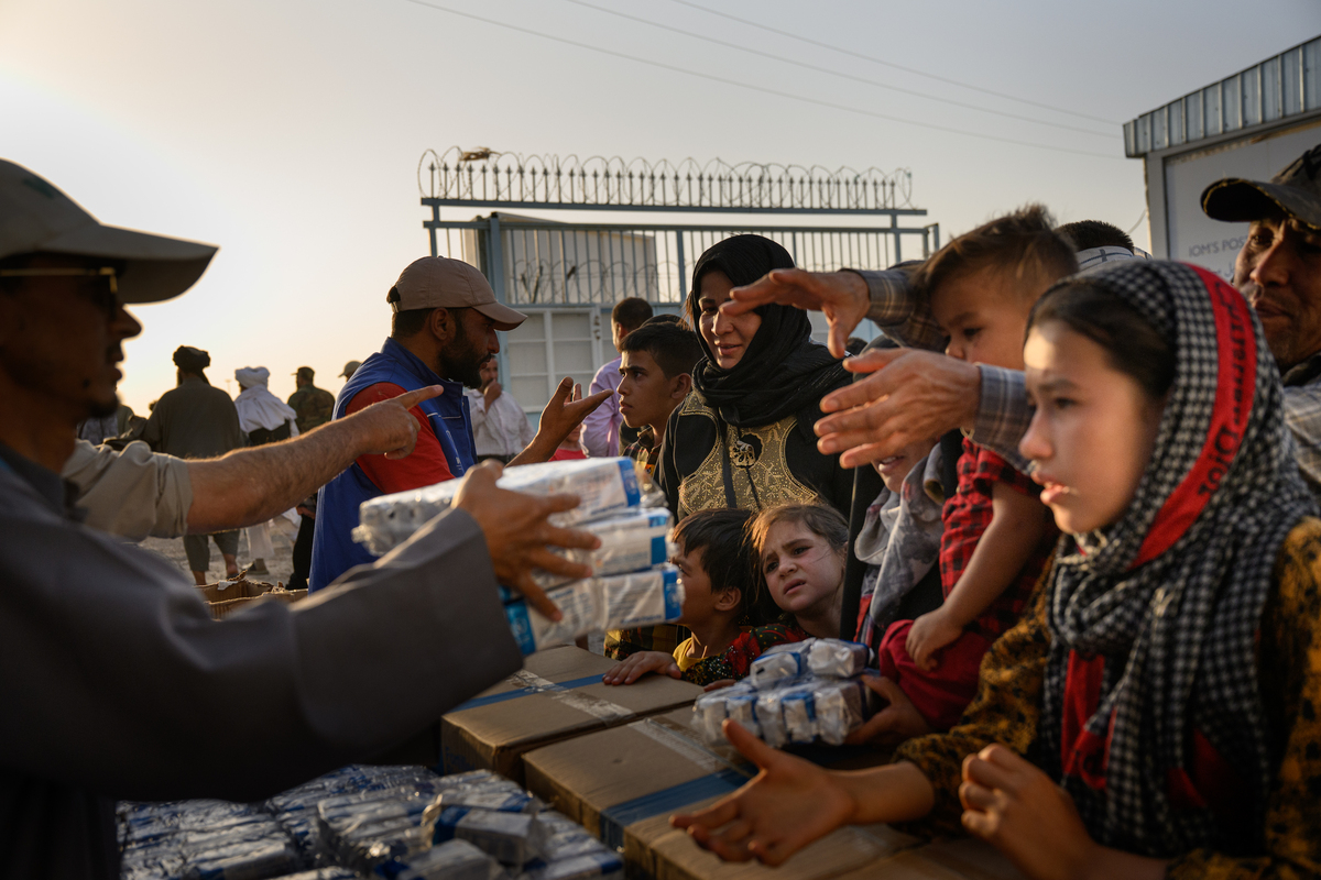 塔什库尔干塔吉克自治县慈善总会民政局是什么性质的单位单位简介