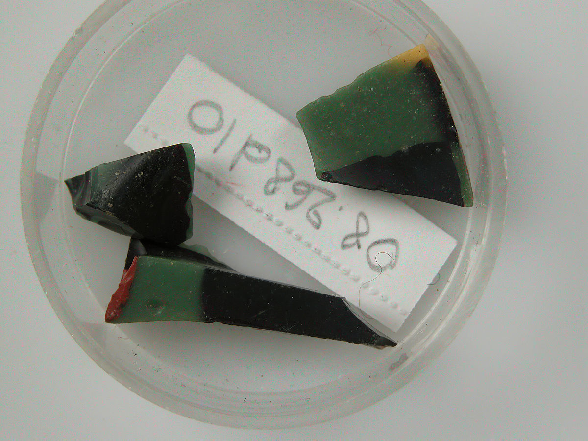 钕铁硼磁体耐盐雾试验时间 - 影响因素及评估