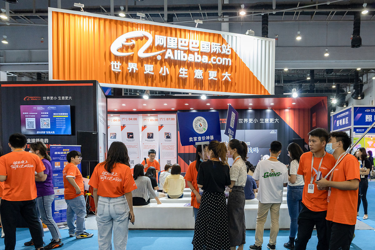 厦门国际商务专业就业方向 前景怎么样