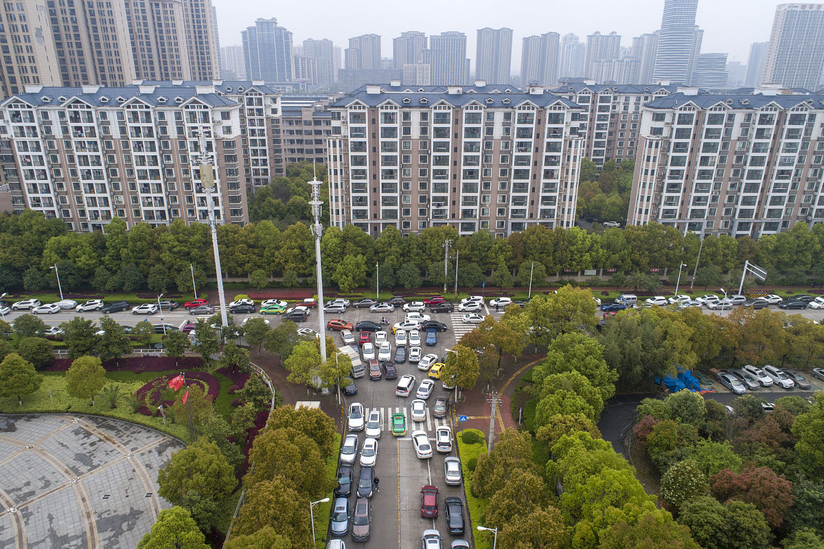 长沙航天学校：培养航空航天及高科技领域人才的摇篮