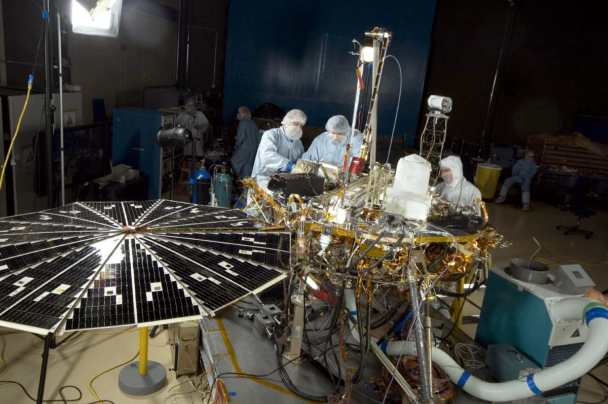 原神科技号但没开深渊会怎么样回答加拓展。