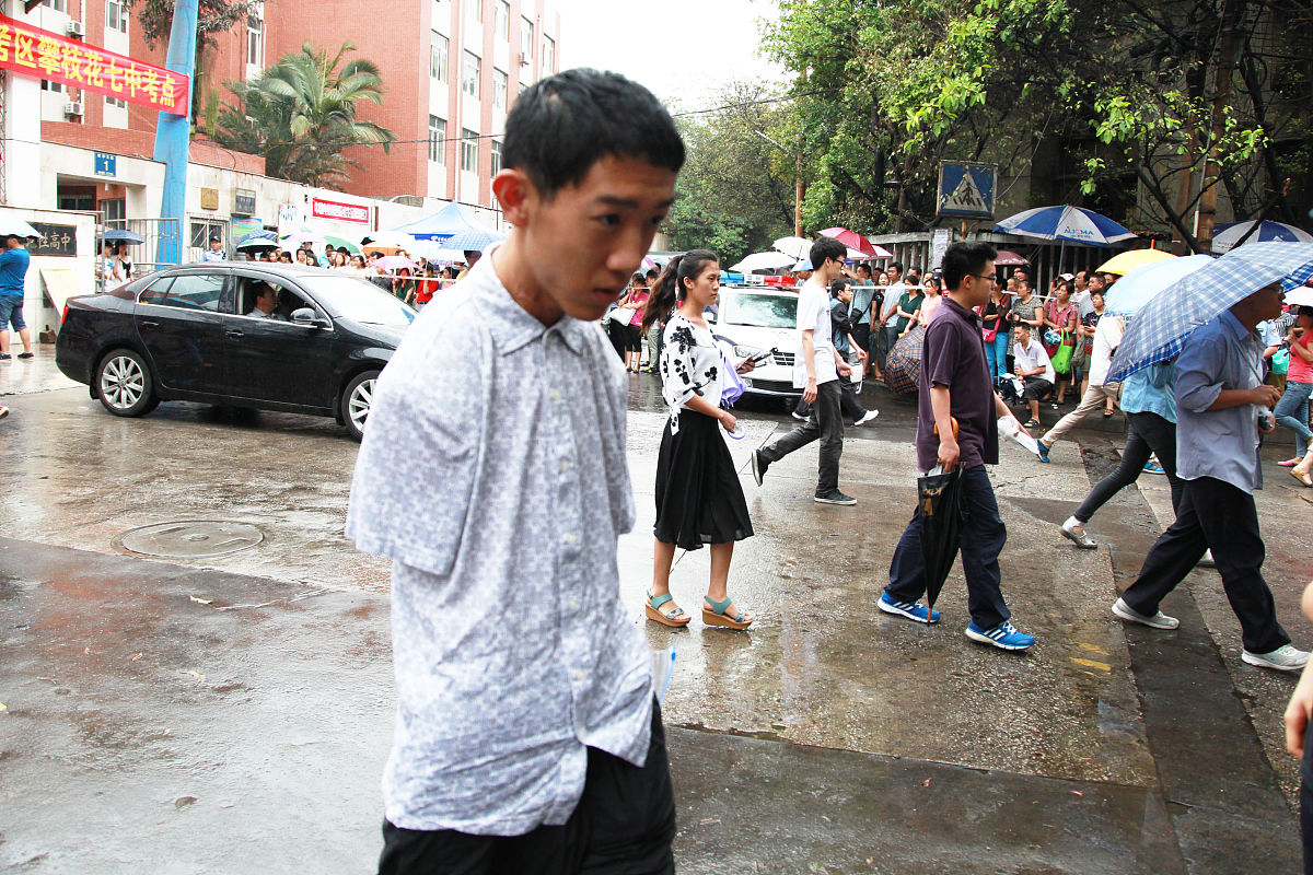 攀枝花市卫生学校农村医学专业招生简介