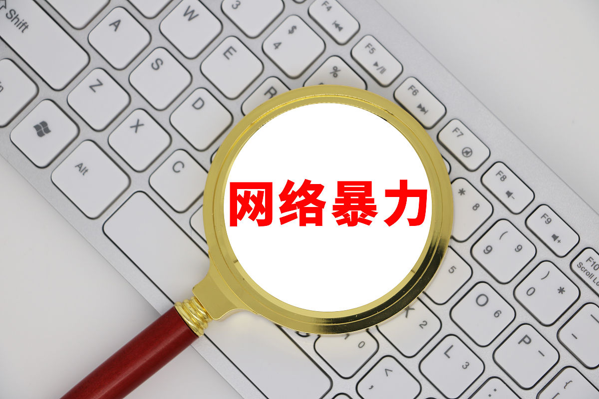 媒体曝光费用是多少？如何进行媒体曝光？