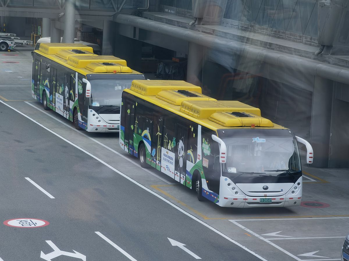 成都站交通枢纽深度解析：出行指南与未来展望