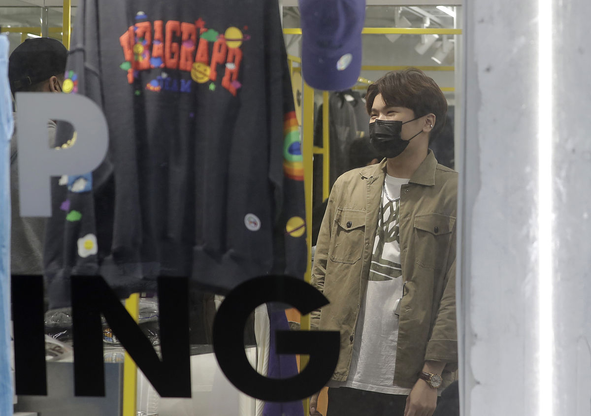 TW 是哪个地方？ - 解释 TW 的含义