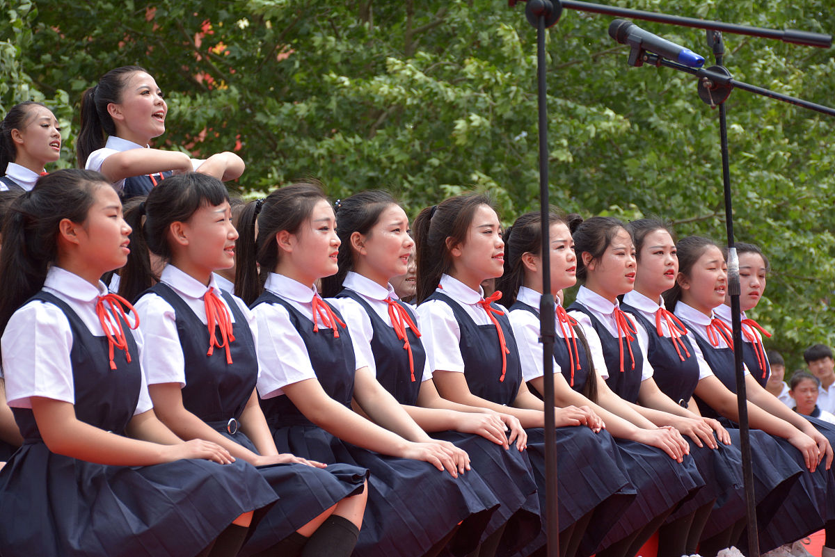 河北建材职业技术学院计算机信息管理专业学什么？就业方向有哪些？