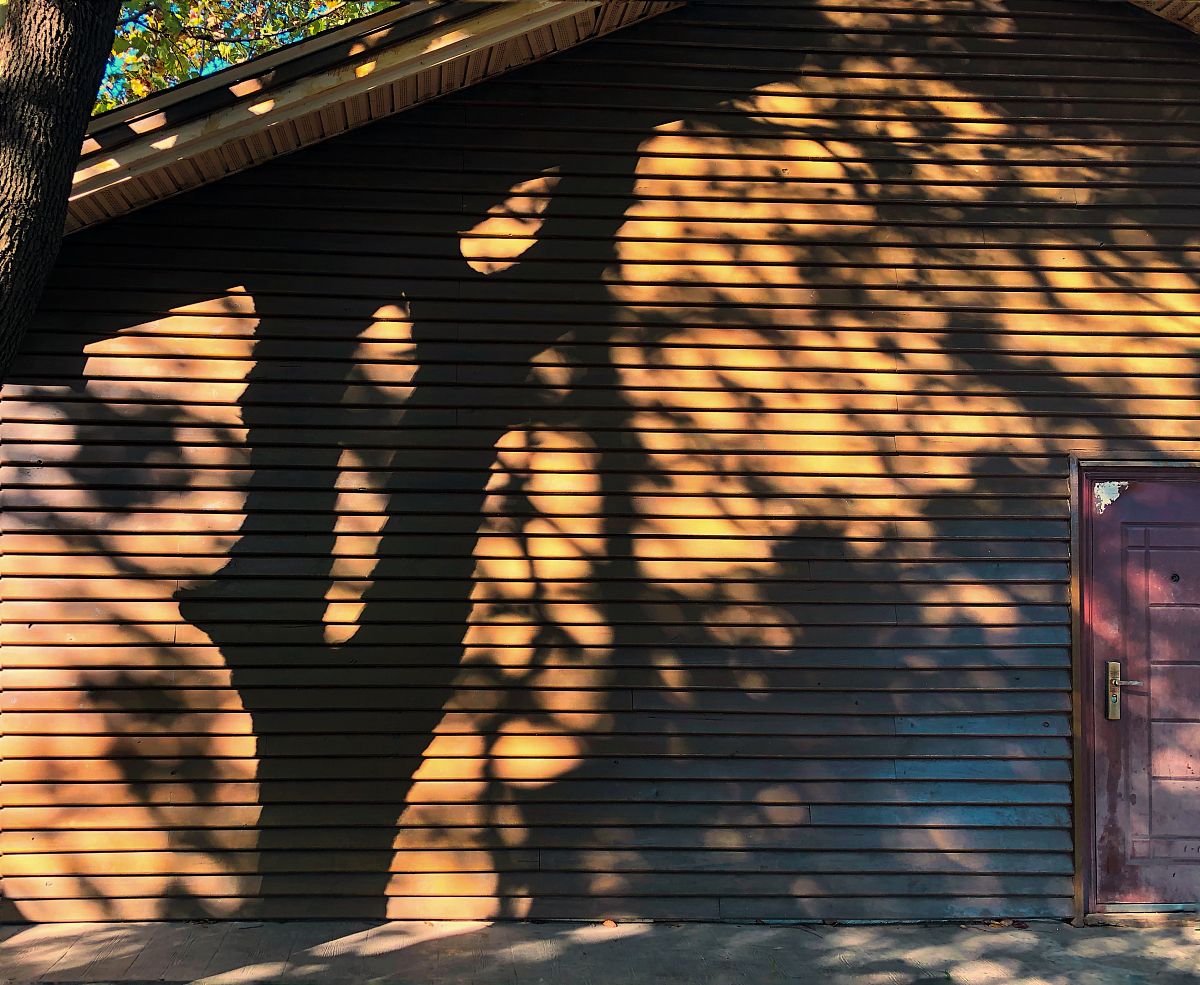 广州地铁校招哪些学校