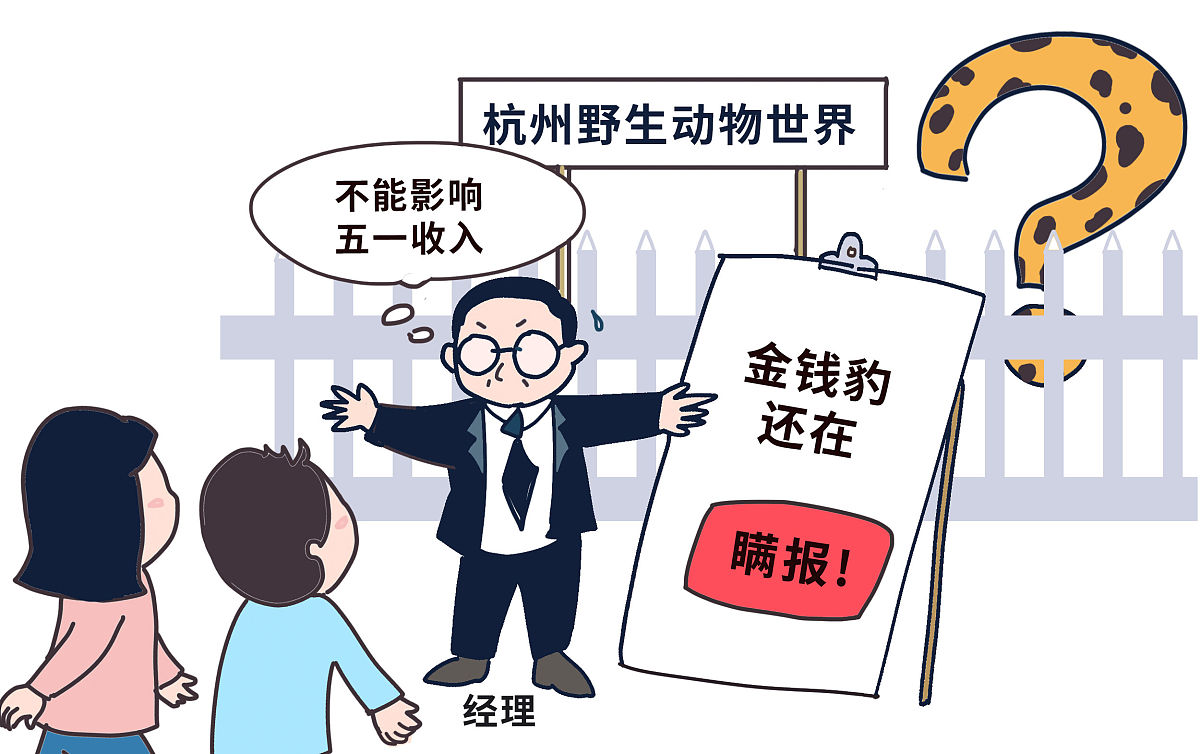 实习期、见习期、试用期区别解析：哪个更适合你？