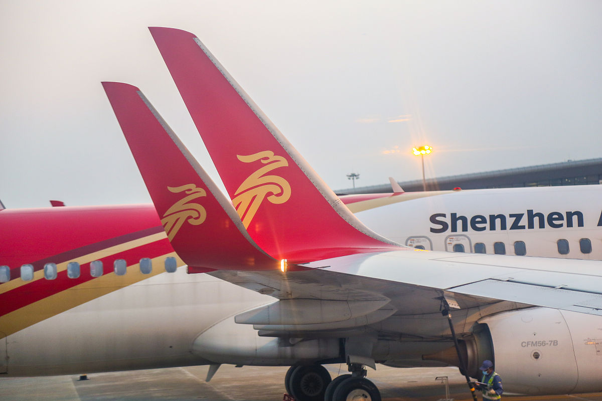遵义航空学校民航管理专业怎么样