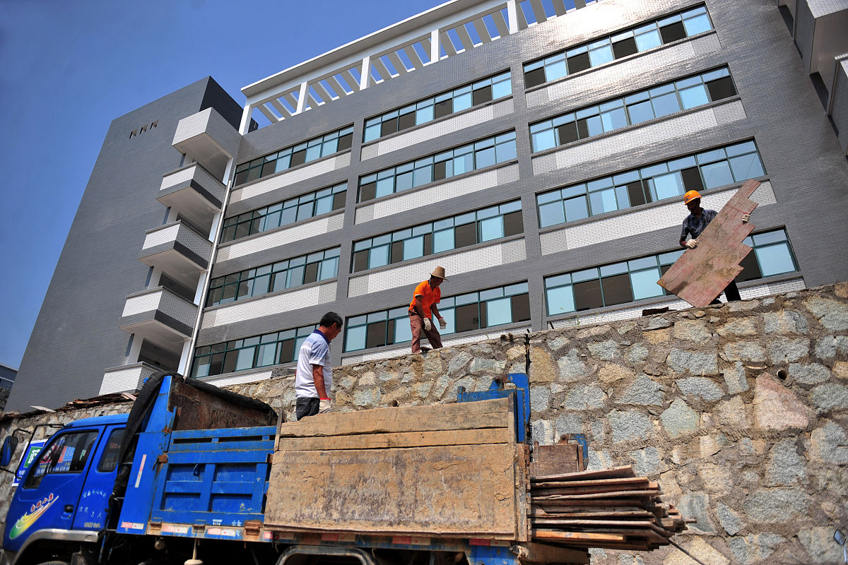 2022湖北省五年一贯制学校有哪些