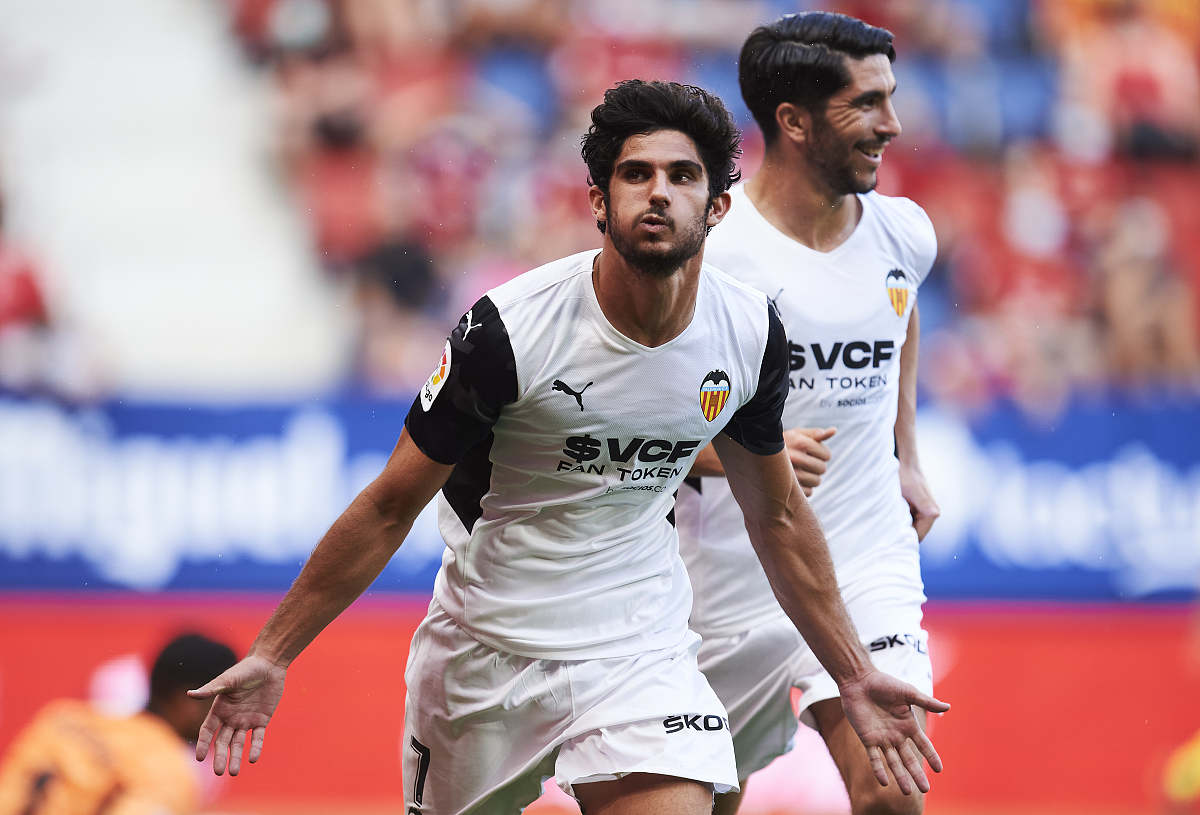 王牌战斗机手游更新：全新联赛、顶级战机、刺激关卡等你来战！