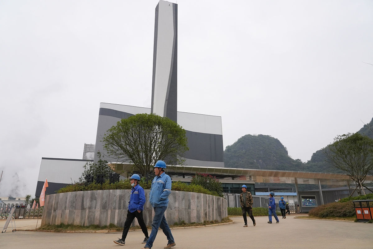 广西生态工程职业技术学院烹调工艺与营养专业涉及哪些课程