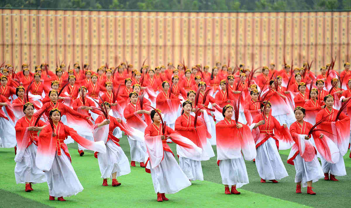 重庆男生读幼师学校指南：如何选择适合你的学校？