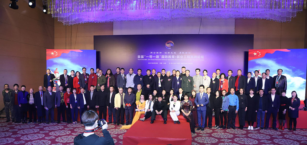 2018年几月河南省发布了关于促进两岸经济文化交流合作的实施意见