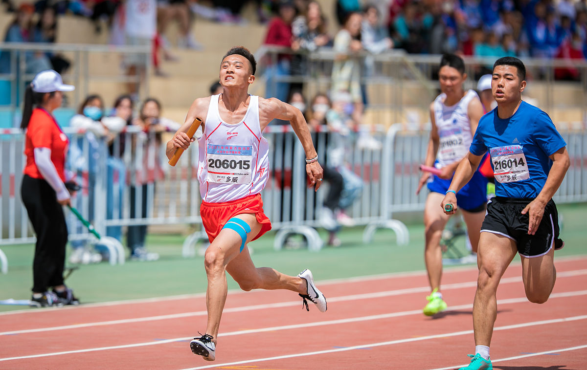 自动评分—100：高效批改内蒙古开放大学作业