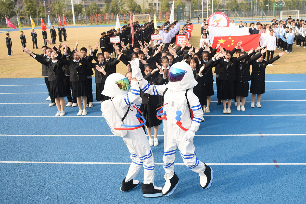 重庆垫江县第一职业中学校汽车车身修复专业怎么样？好学吗？