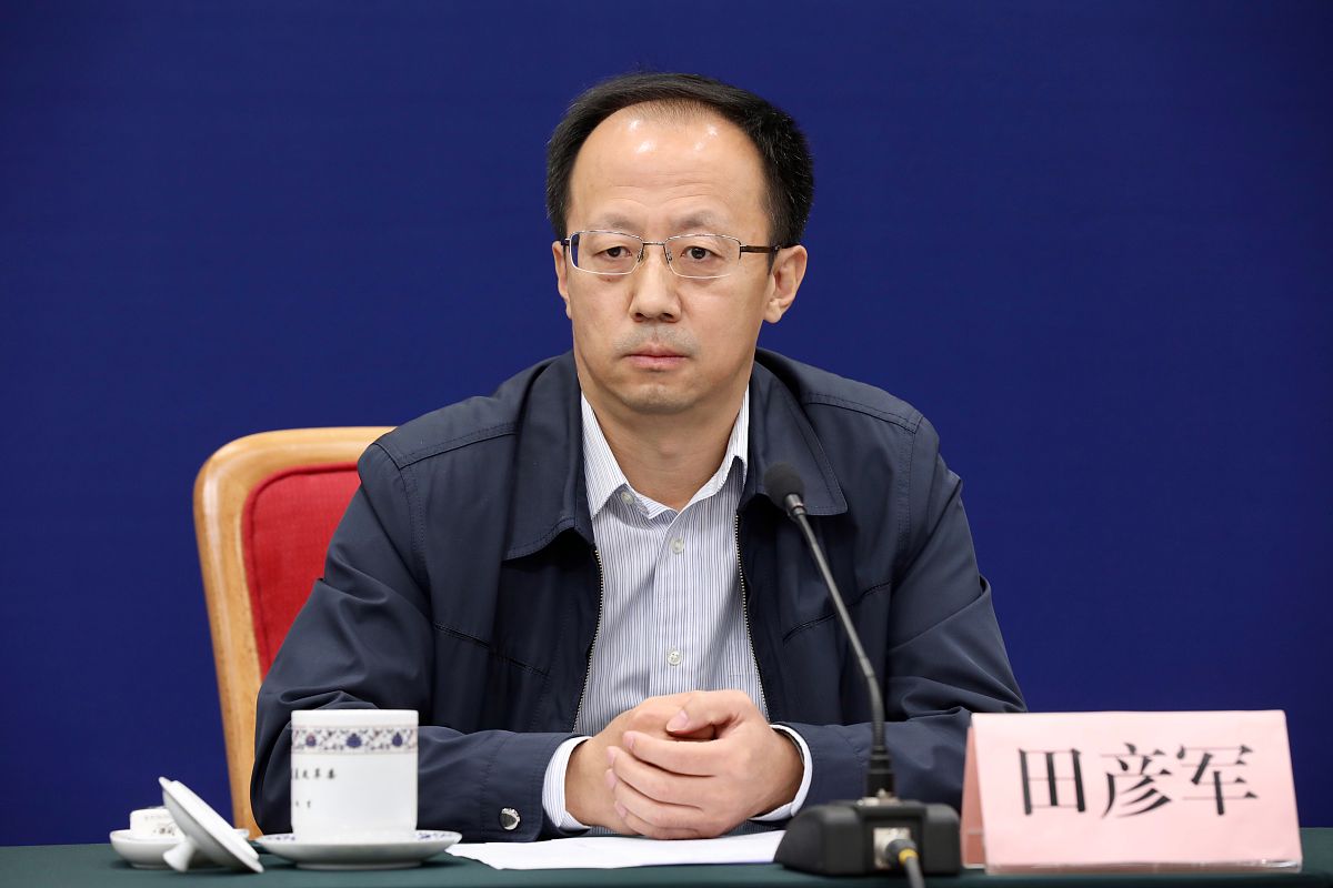 阜南农林科技学校怎样？招生专业都有哪些
