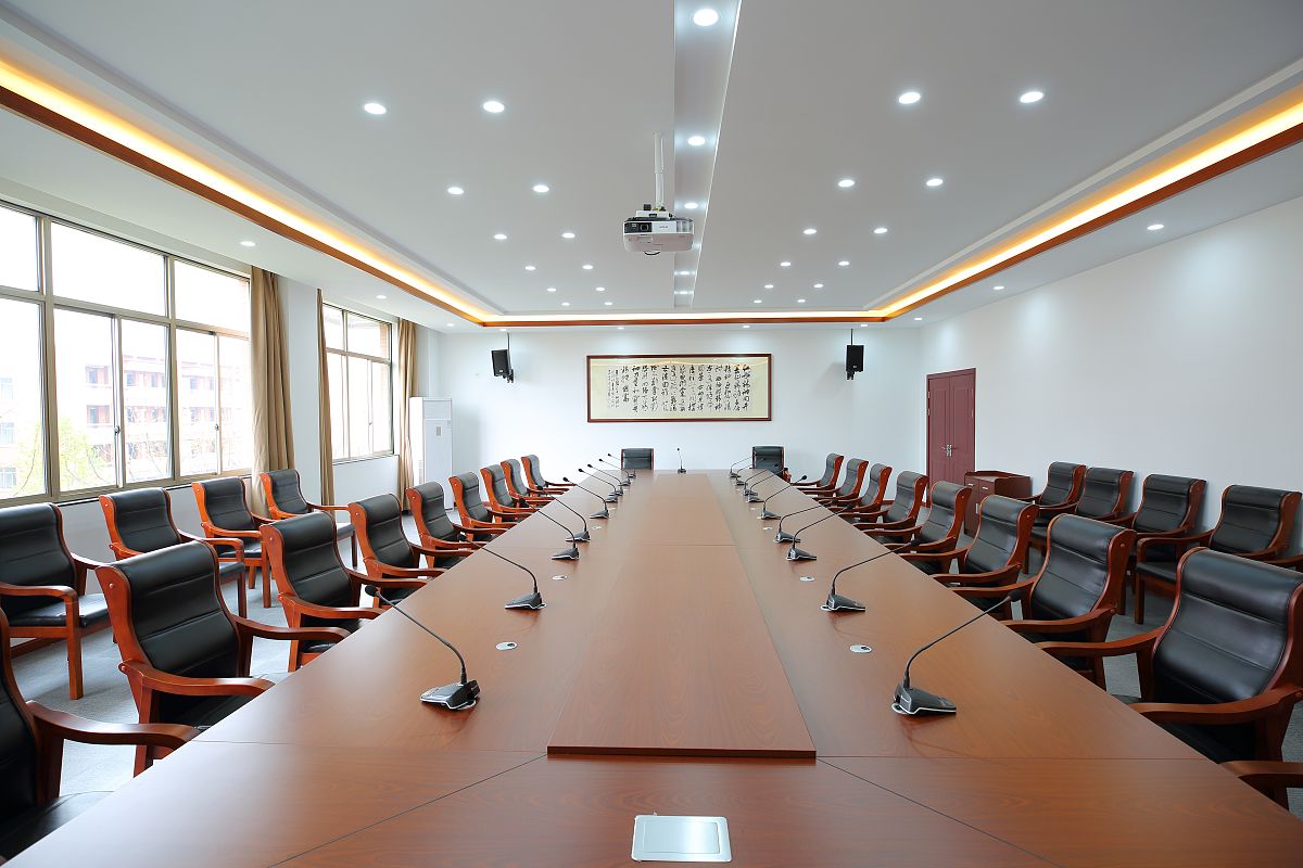 本地会议保障以及故障应急方案