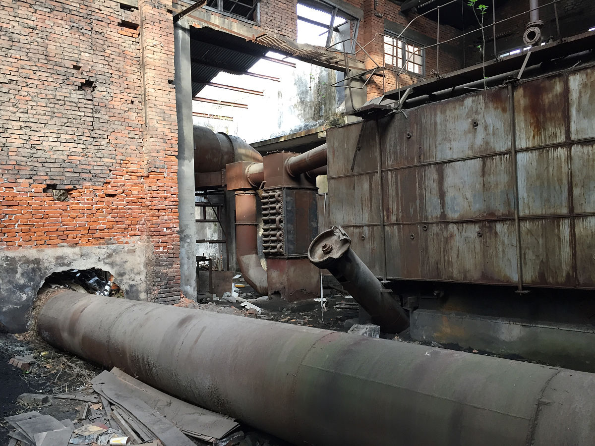 请写一篇关于去参观锅炉房现场讲解锅炉热源系统的实习报告不少于2000字 请写一篇关于去参观锅炉房现场讲解锅炉热源系统的实习报告不少于2000字