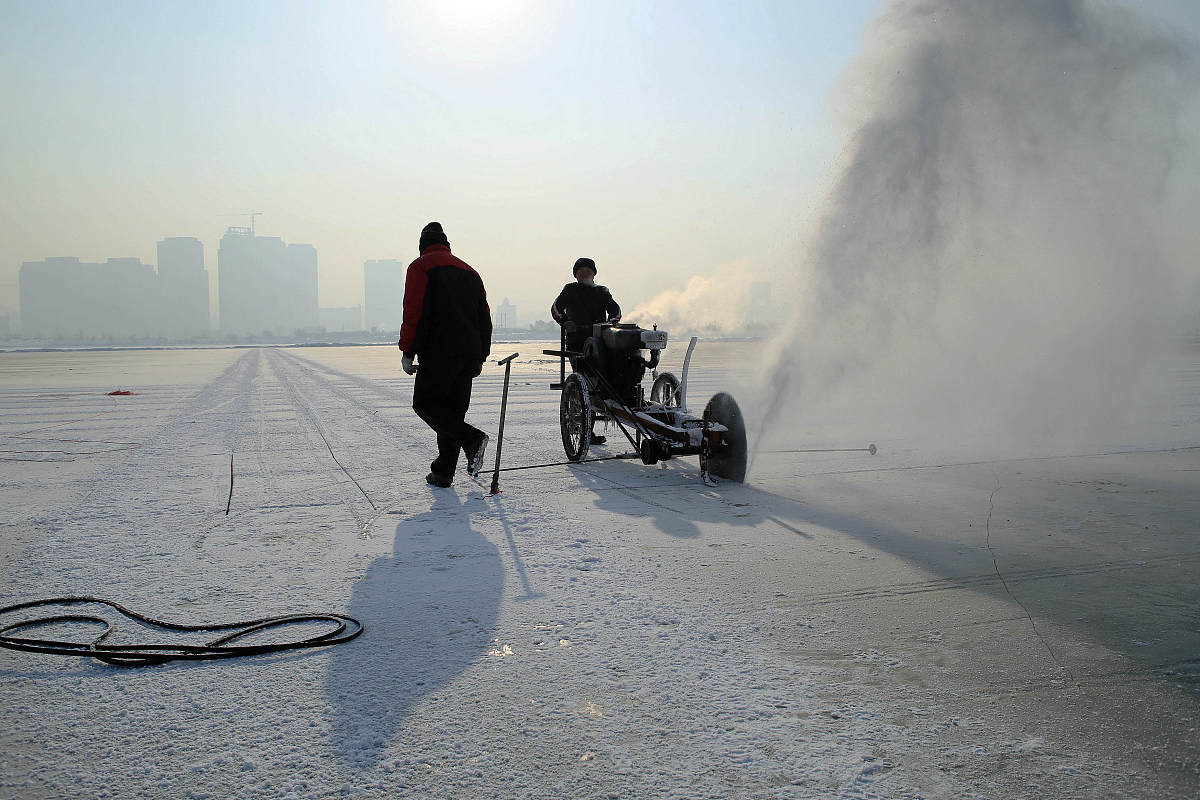 12 除以 18 的余数是多少？