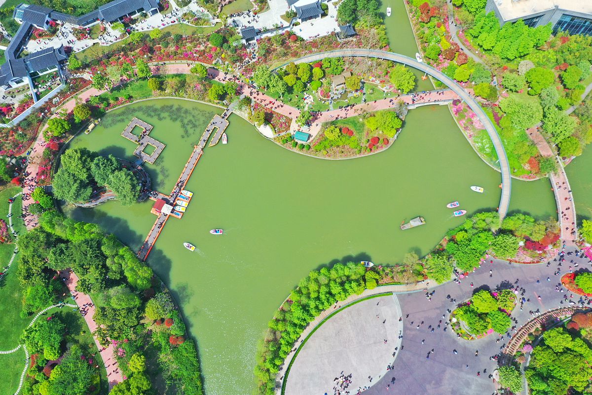 常州市中吴实验学校2021年招生简章