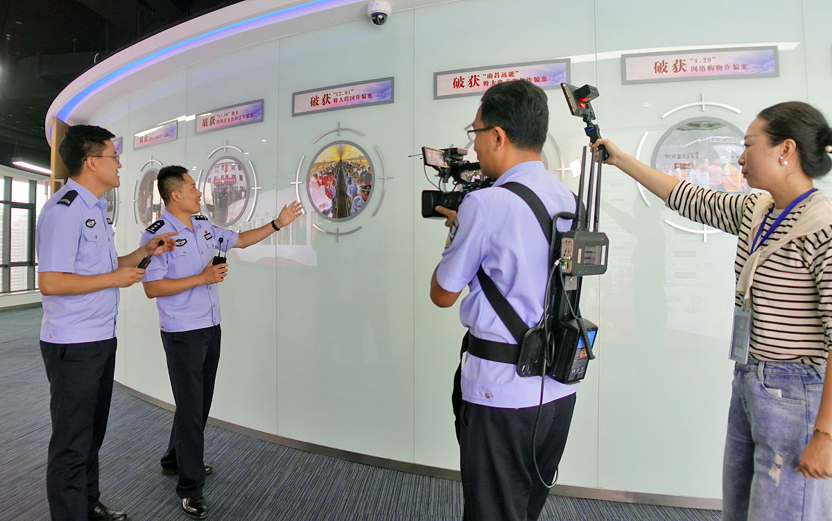 烟台艺术学校2021年招生条件是什么