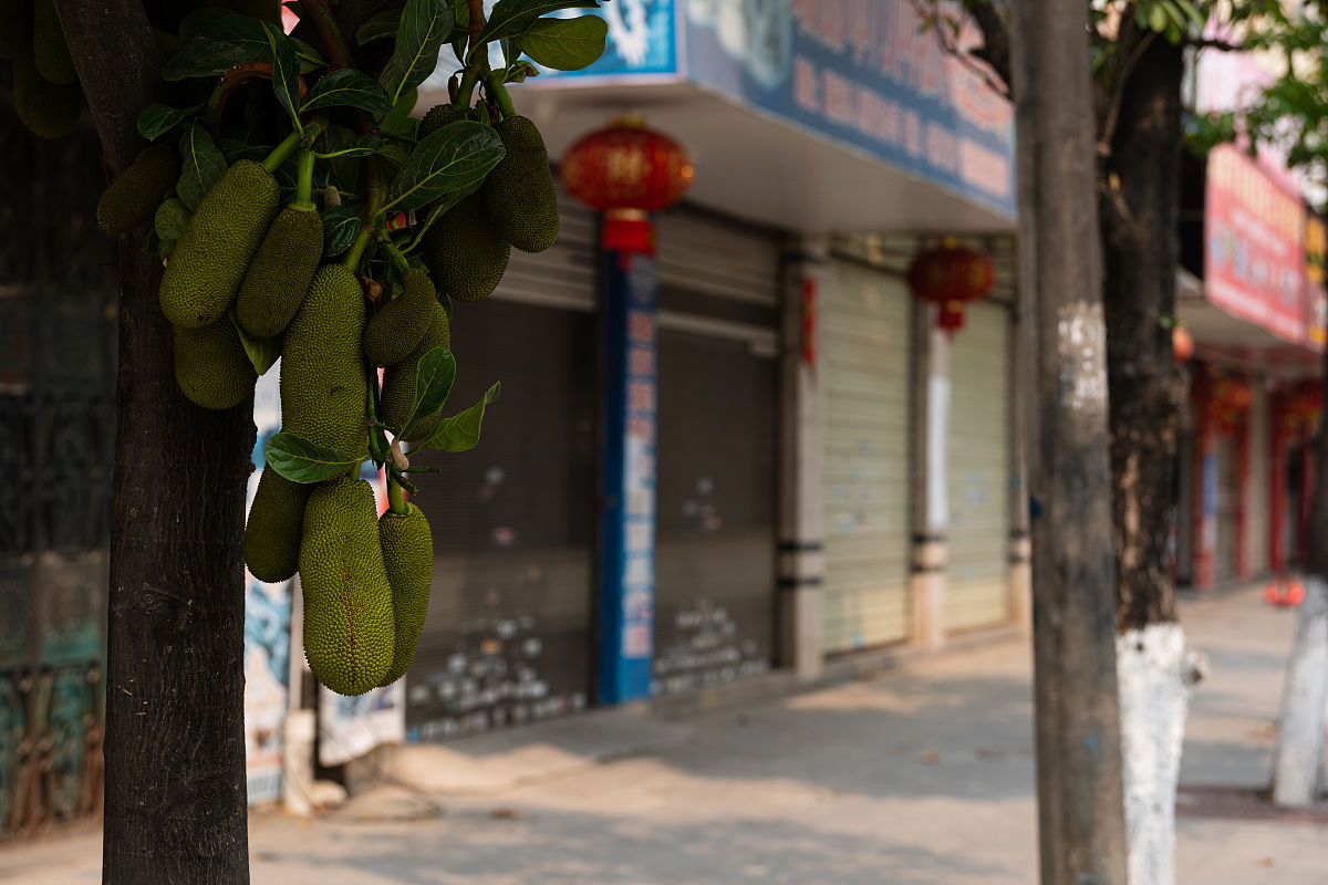 云南卫校数量统计：2021年共有20所卫校