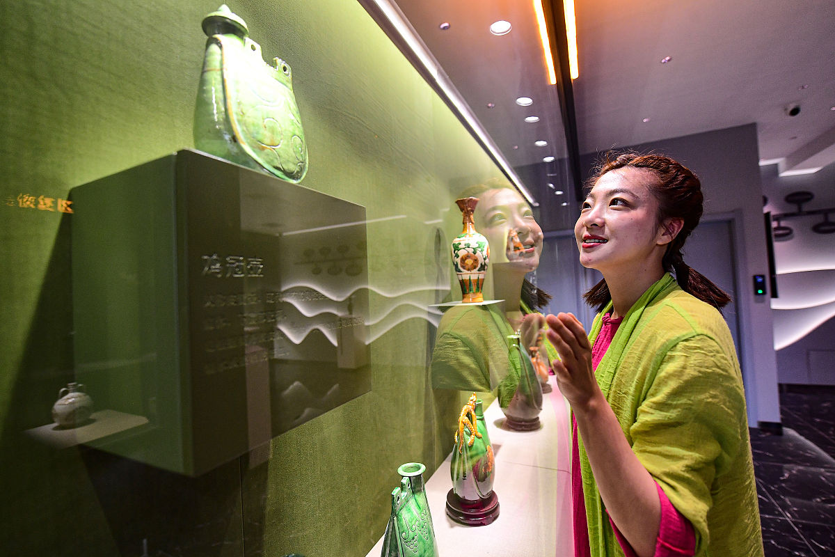 上海市2022年文化建设基金缴纳规定