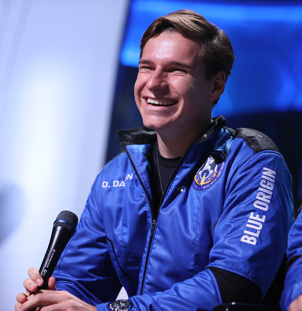 优秀的公司名称