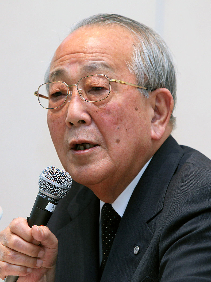 稻盛和夫的切断蛊惑人心的三毒读后感