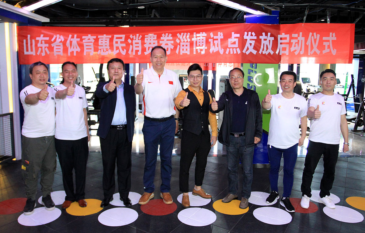 卓超院长莅临重庆航天职业技术学院调研，强调教育教学改革与科研创新