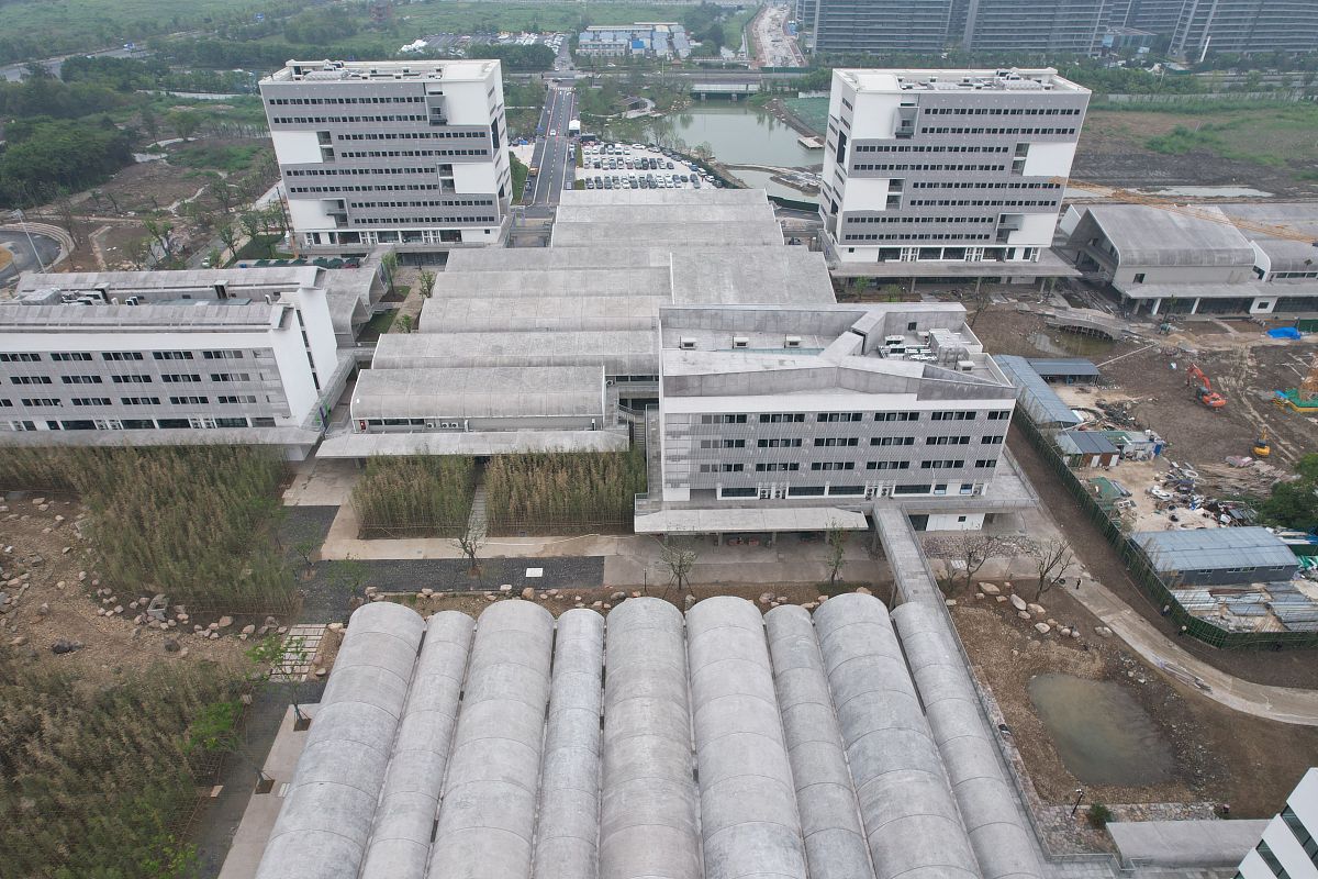 杭州美术职业学校2023年地址在哪里