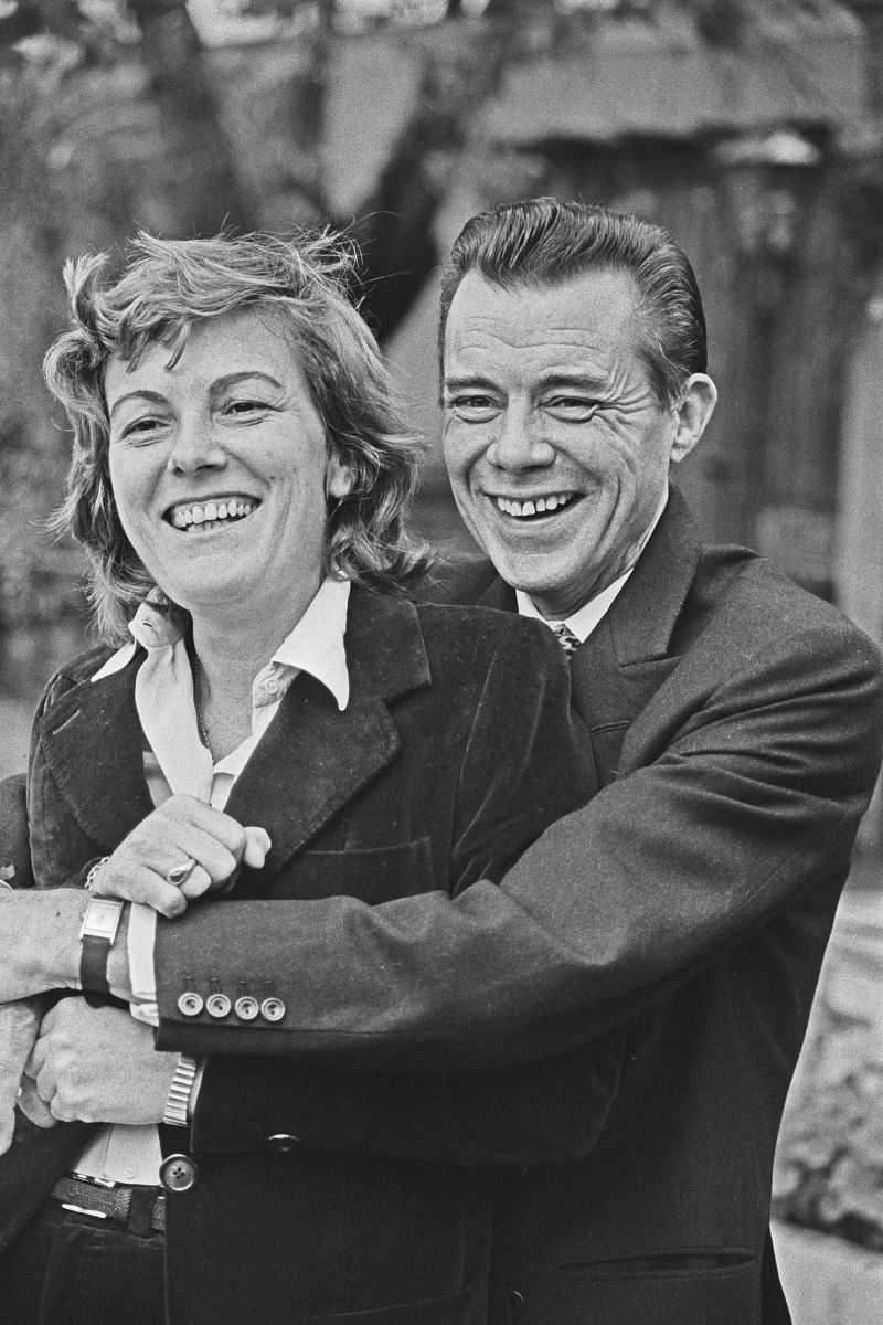 Heart's Home: A Chinese Drama Report - Themes, Characters, Techniques, and More