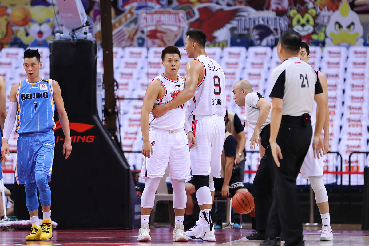 我要写一篇题目为2019-2021赛季CBA联赛季后赛广东队后卫赵睿个人进攻防守技术分析的毕业论文请你帮我写一下六、综合分析及结论- 赵睿个人技术特点总结- 对广东队后续发展的建议并且请你帮我提供一些相关的具体数据尽量提供表格并进行数据分析这是最重要的