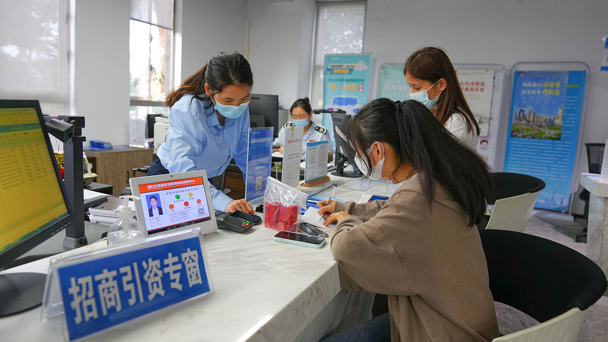 如何提升基层药品监管人员能力？六大措施详解