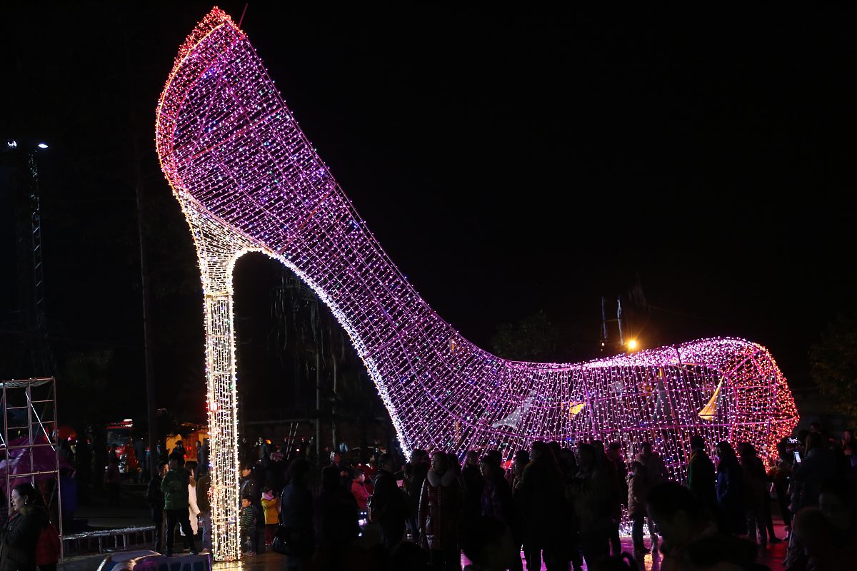 重庆涪陵信息技术学校计算机网络技术专业怎么样？好不好