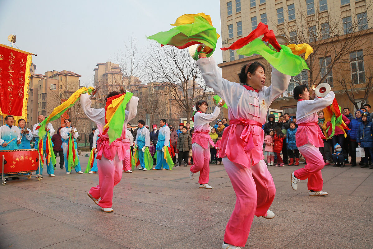 文学传承与哲学社会科学：一个文学专业学生的思考