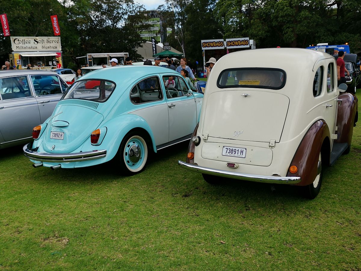 四川希望汽车职业学院2019招生办电话及联系方式