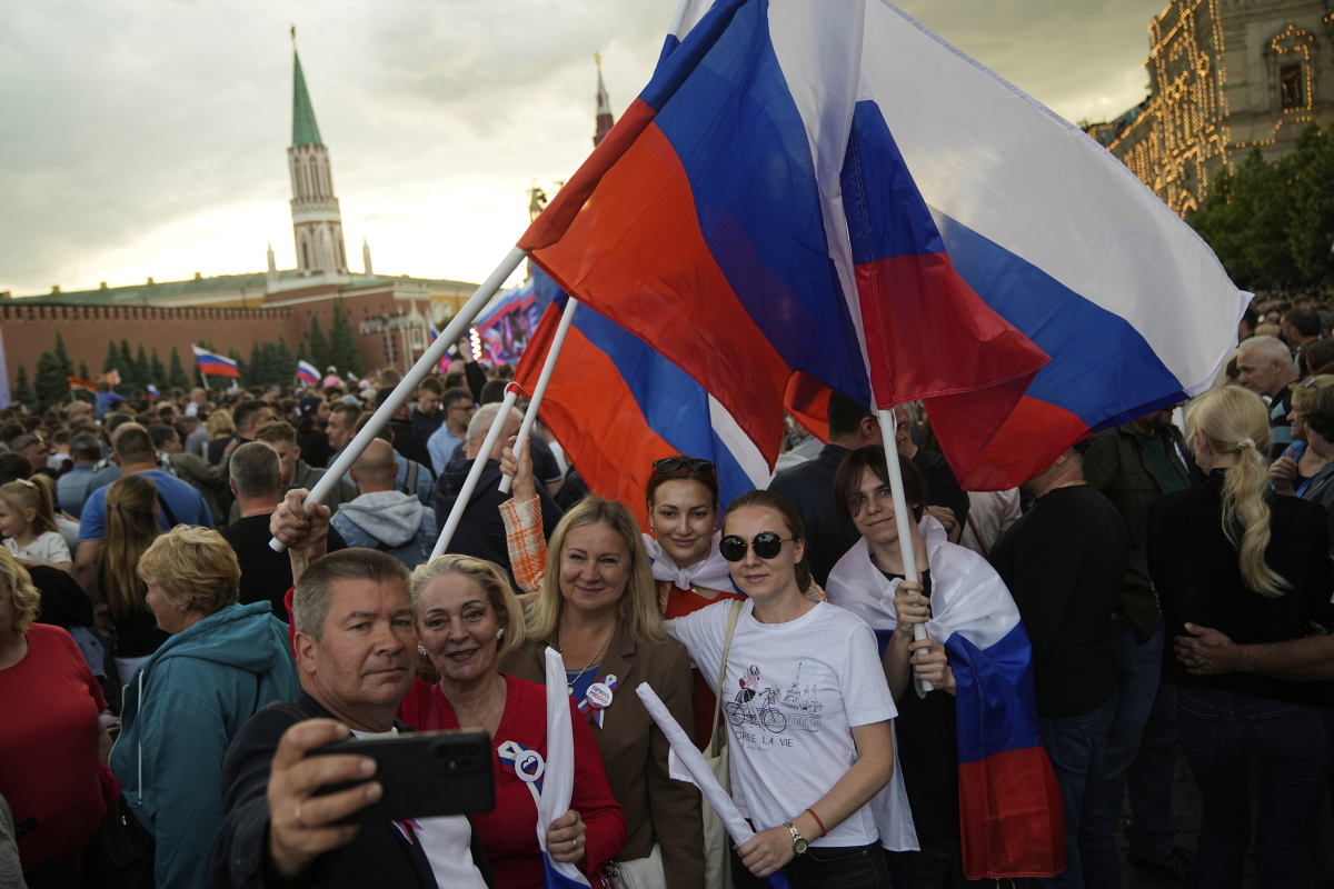 克罗地亚独立：1990 年领导人如何争取国际支持