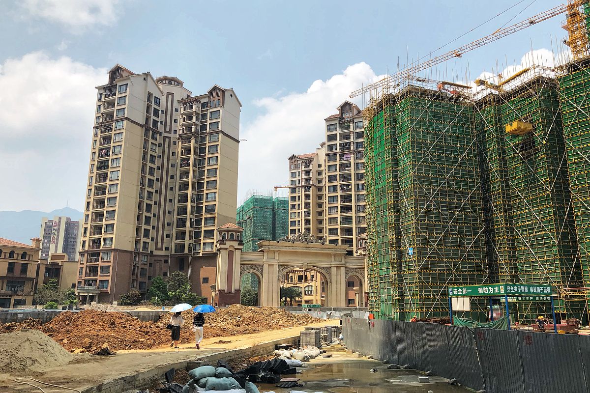 安康市文澜公馆和智慧城哪个好回答+拓展