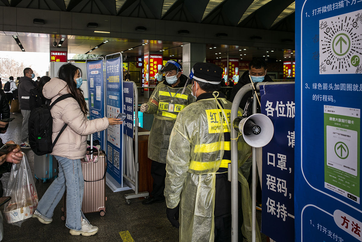 杭州中专学校选择指南: 2022中学毕业读什么学校好?