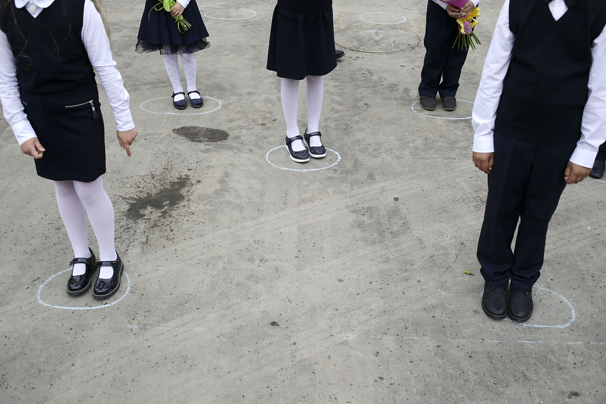 仙居职业中等专业学校2021年开设有哪些专业