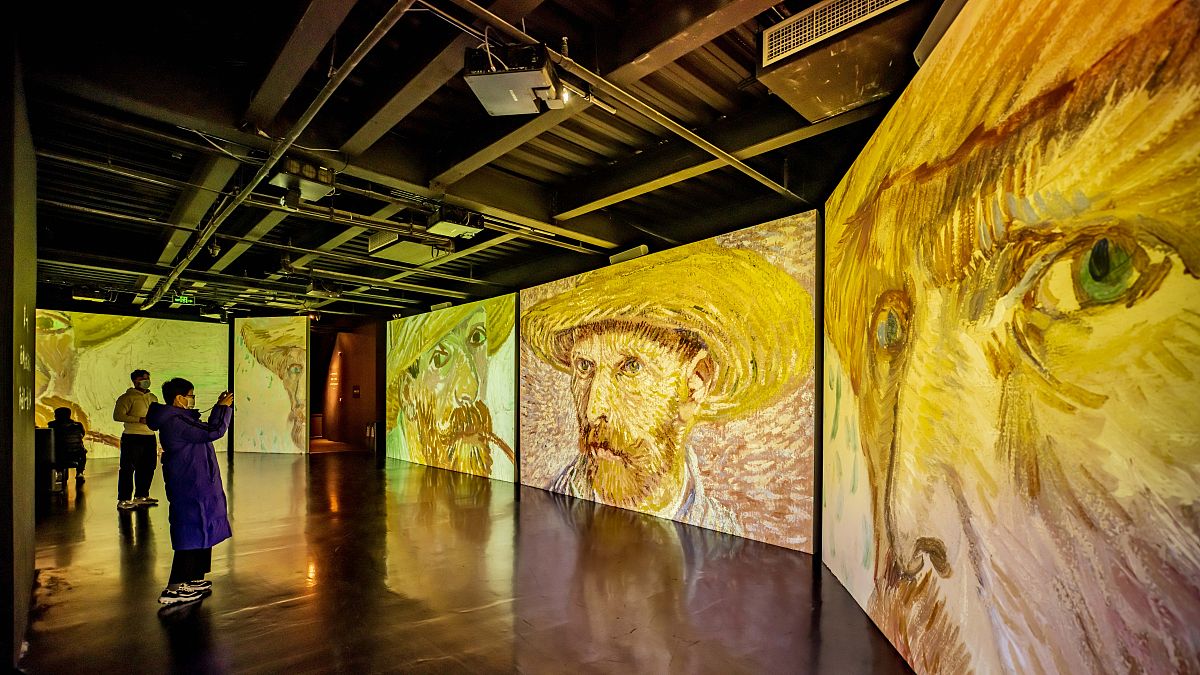 重庆市九龙坡职业教育中心会计专业好就业吗